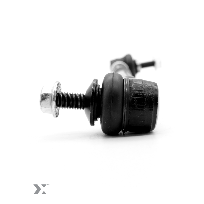 Bieletă reglabilă pentru bară stabilizatoare față BMW G8x MMR Performance MMR24-1505 - MMR24-1505 - MMR24-1505 - 3666618839950
